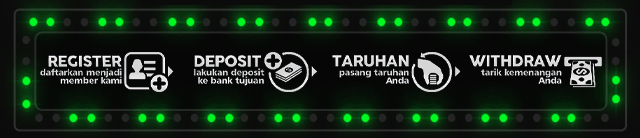 Pialabet77 Jackpot