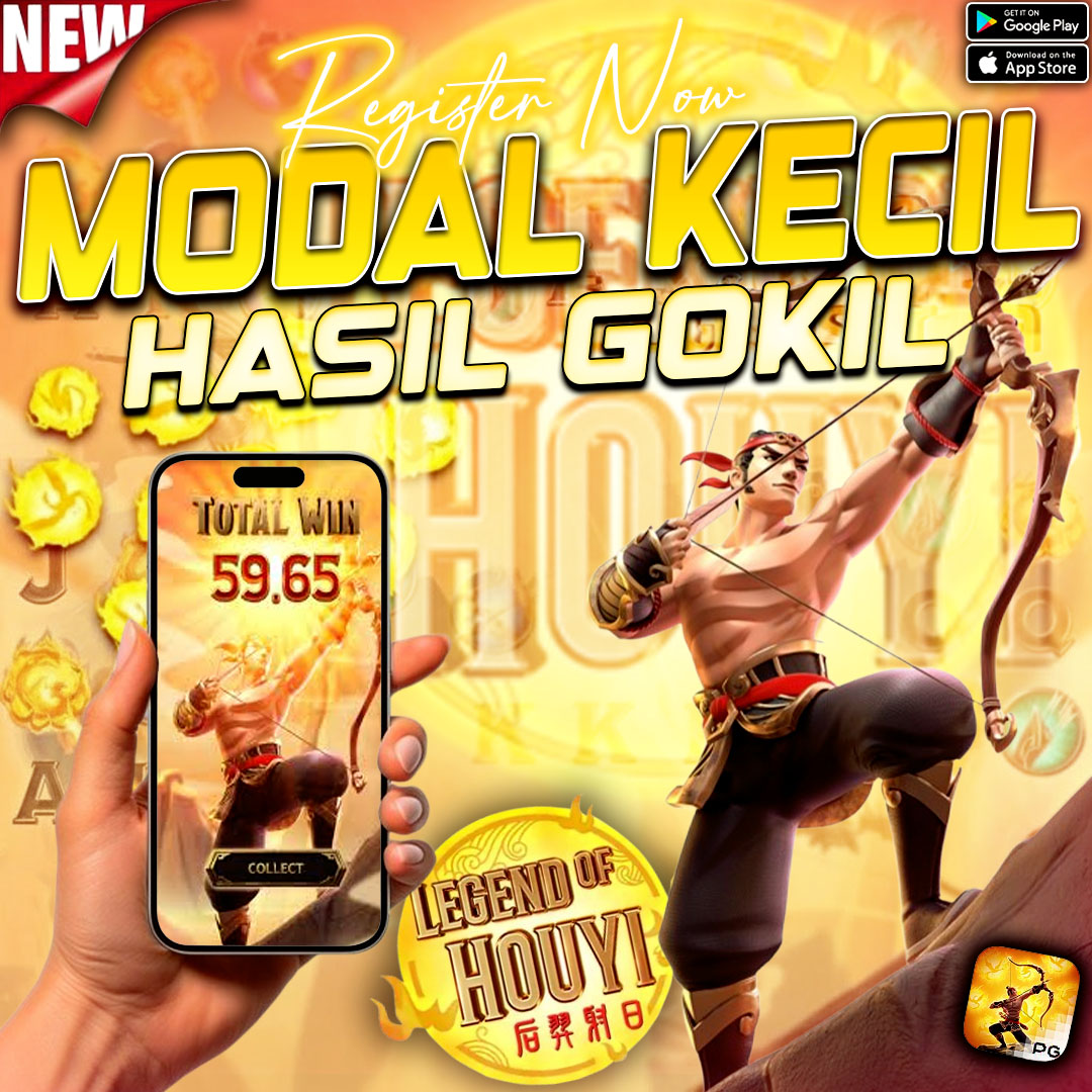PIALABET77 ( Daftar Game Dengan Sentuhan Gaming Yang Bikin Penasaran