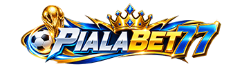 PIALABET77